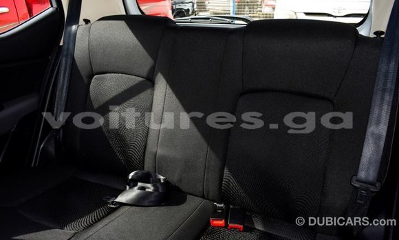 Acheter Import Voiture Hyundai i10 Autre à Import - Dubai, Estuaire Acheter Import Voiture Hyundai i10 Autre à Import - Dubai, Estuaire