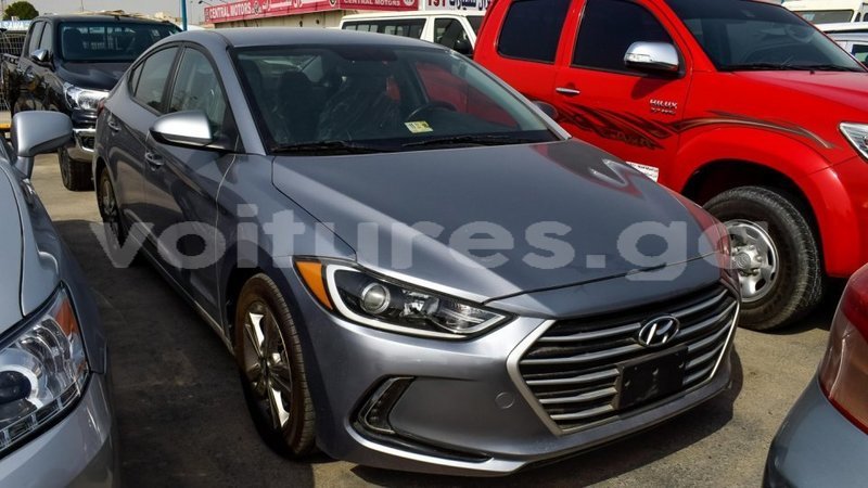 Big with watermark hyundai elantra estuaire import dubai 4514