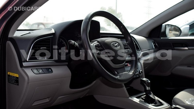 Big with watermark hyundai elantra estuaire import dubai 4514