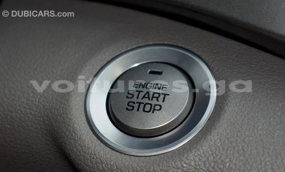 Acheter Import Voiture Hyundai Elantra Autre à Import - Dubai, Estuaire Acheter Import Voiture Hyundai Elantra Autre à Import - Dubai, Estuaire