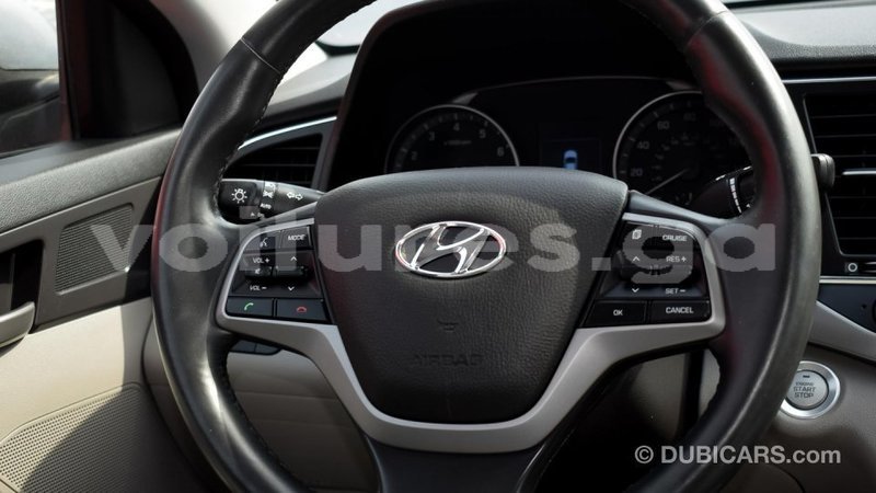 Big with watermark hyundai elantra estuaire import dubai 4514