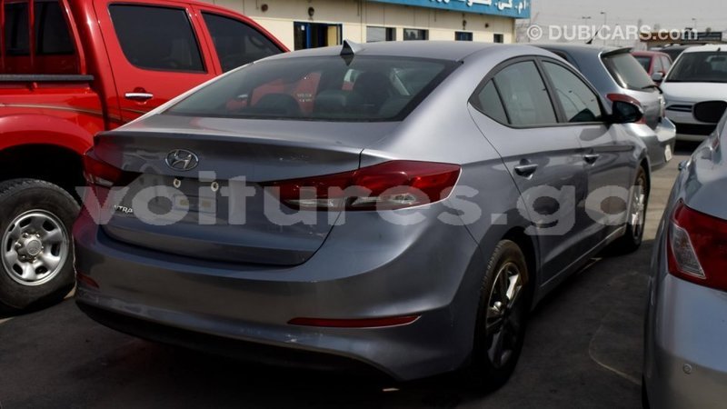 Big with watermark hyundai elantra estuaire import dubai 4514