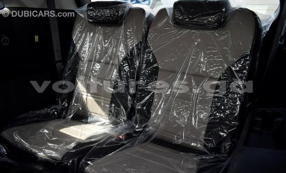 Acheter Import Voiture Kia Sorento Autre à Import - Dubai, Estuaire Acheter Import Voiture Kia Sorento Autre à Import - Dubai, Estuaire