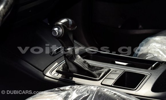 Acheter Import Voiture Kia Sorento Autre à Import - Dubai, Estuaire Acheter Import Voiture Kia Sorento Autre à Import - Dubai, Estuaire