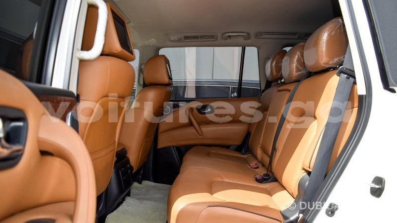 Big with watermark nissan patrol estuaire import dubai 4518