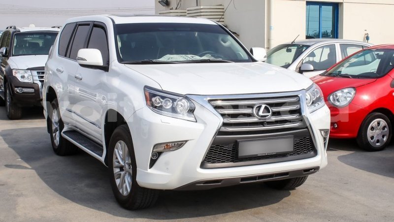 Big with watermark lexus gx estuaire import dubai 4519