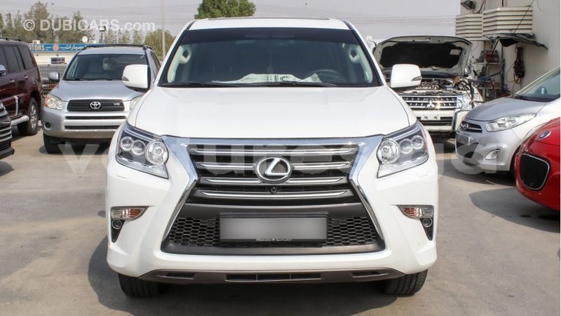 Big with watermark lexus gx estuaire import dubai 4519