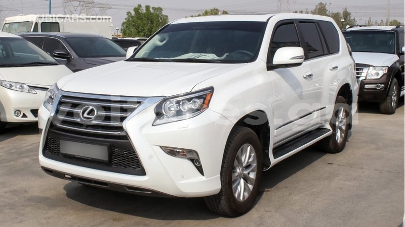 Big with watermark lexus gx estuaire import dubai 4519