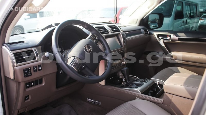 Big with watermark lexus gx estuaire import dubai 4519