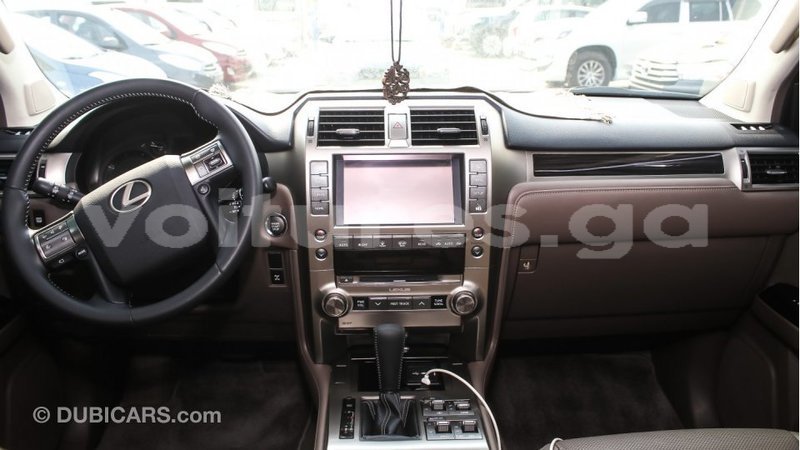 Big with watermark lexus gx estuaire import dubai 4519