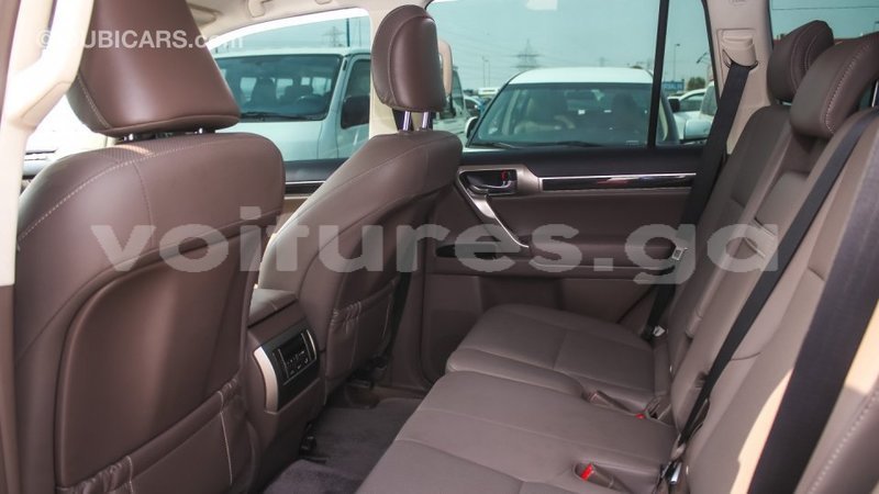 Big with watermark lexus gx estuaire import dubai 4519