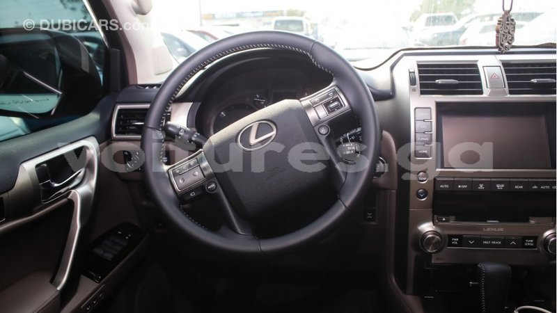 Big with watermark lexus gx estuaire import dubai 4519