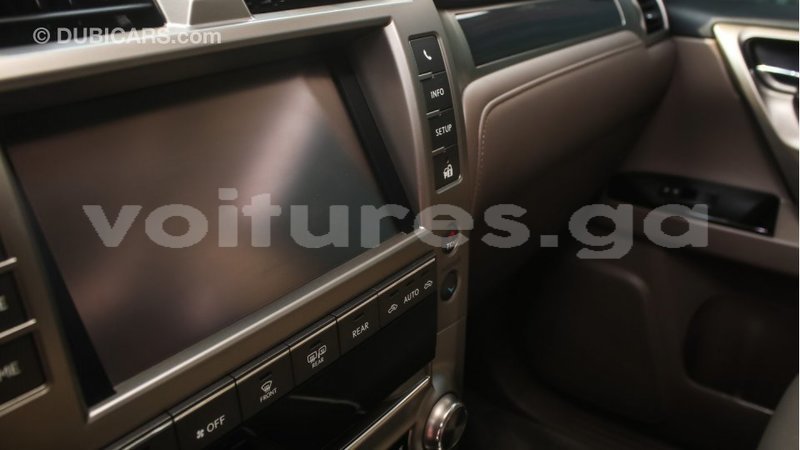 Big with watermark lexus gx estuaire import dubai 4519