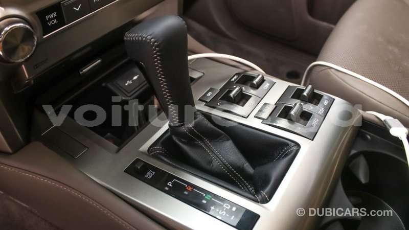 Big with watermark lexus gx estuaire import dubai 4519