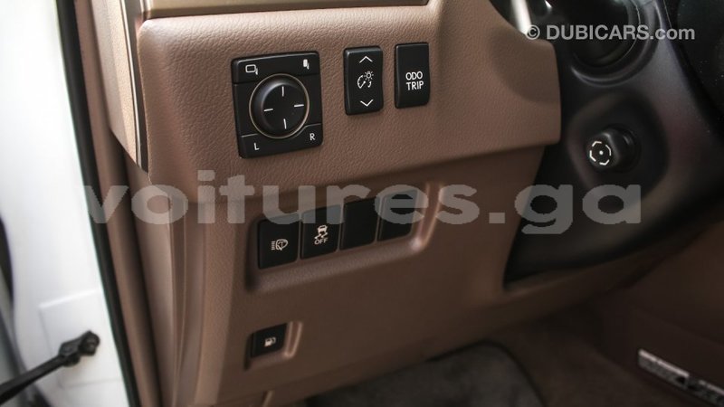 Big with watermark lexus gx estuaire import dubai 4519