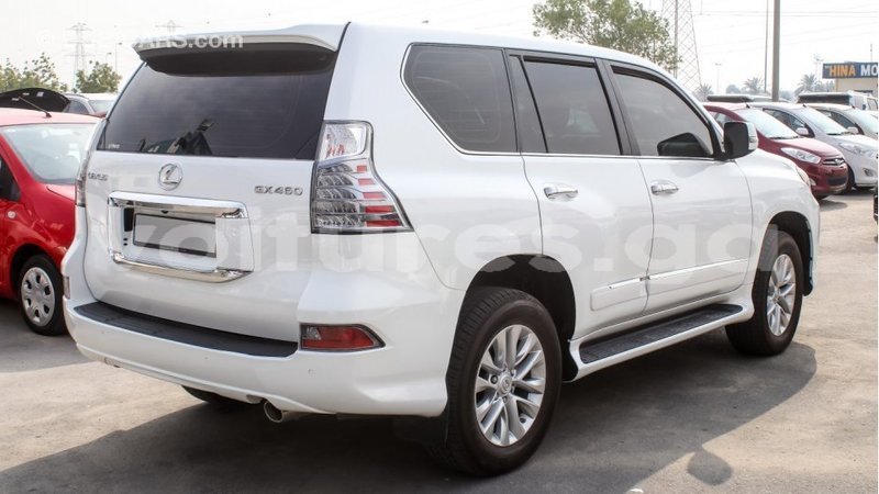 Big with watermark lexus gx estuaire import dubai 4519