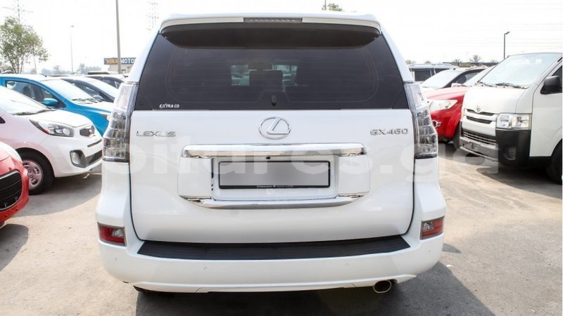 Big with watermark lexus gx estuaire import dubai 4519