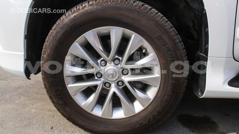 Big with watermark lexus gx estuaire import dubai 4519