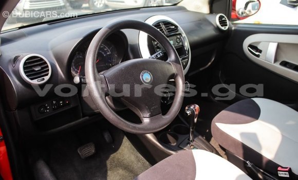 Acheter Import Voiture Geely GC6 Rouge à Import - Dubai, Estuaire Acheter Import Voiture Geely GC6 Rouge à Import - Dubai, Estuaire