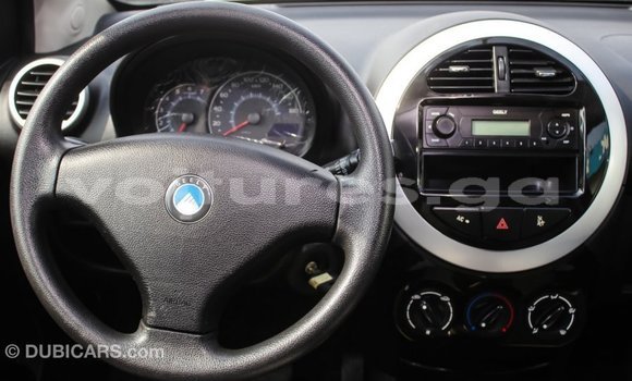 Acheter Import Voiture Geely GC6 Rouge à Import - Dubai, Estuaire Acheter Import Voiture Geely GC6 Rouge à Import - Dubai, Estuaire