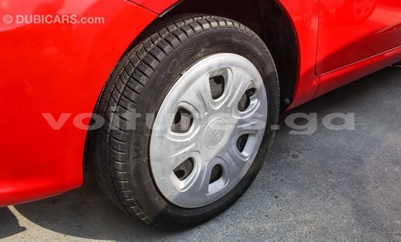 Acheter Import Voiture Geely GC6 Rouge à Import - Dubai, Estuaire Acheter Import Voiture Geely GC6 Rouge à Import - Dubai, Estuaire