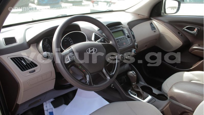 Big with watermark hyundai tucson estuaire import dubai 4523