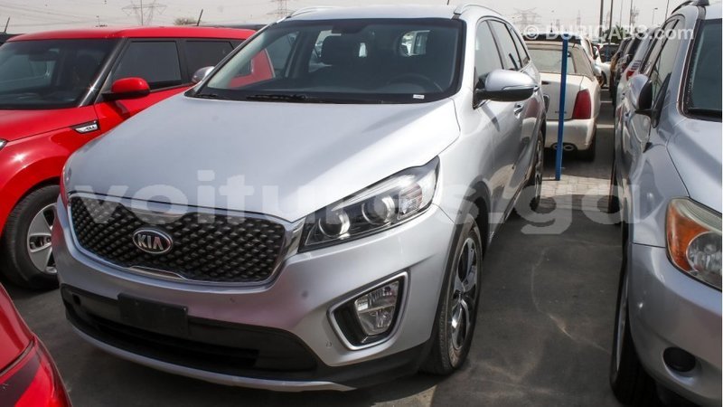 Big with watermark kia sorento estuaire import dubai 4528