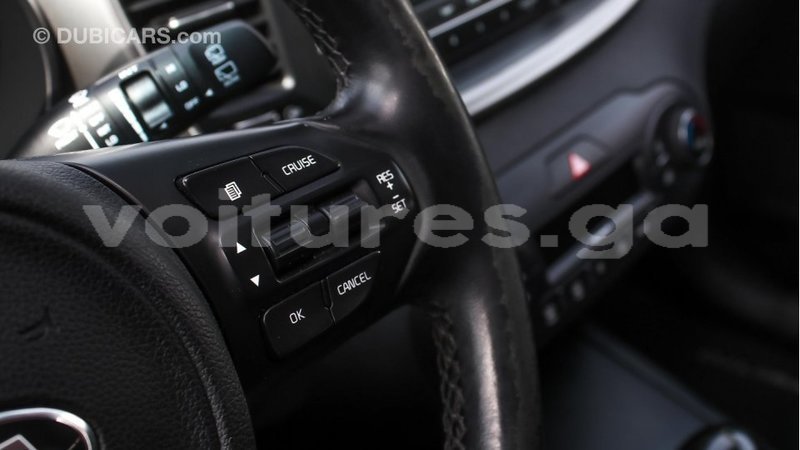 Big with watermark kia sorento estuaire import dubai 4528