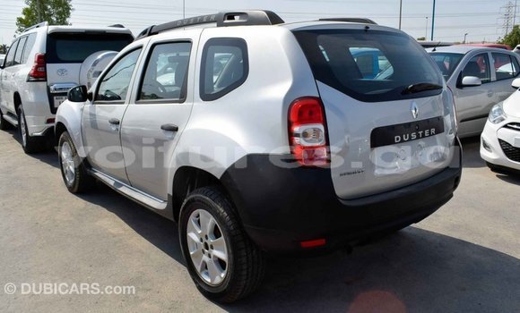 Acheter Import Voiture Renault Duster Autre à Import - Dubai, Estuaire Acheter Import Voiture Renault Duster Autre à Import - Dubai, Estuaire