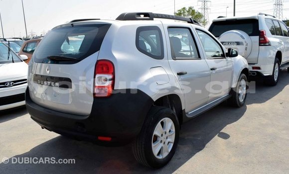 Acheter Import Voiture Renault Duster Autre à Import - Dubai, Estuaire Acheter Import Voiture Renault Duster Autre à Import - Dubai, Estuaire
