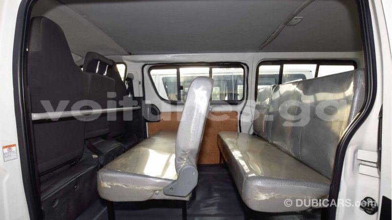 Big with watermark toyota hiace estuaire import dubai 4530