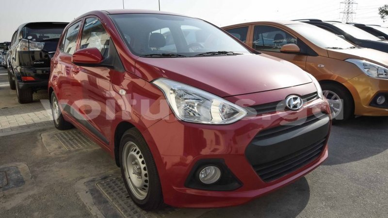 Big with watermark hyundai i10 estuaire import dubai 4531