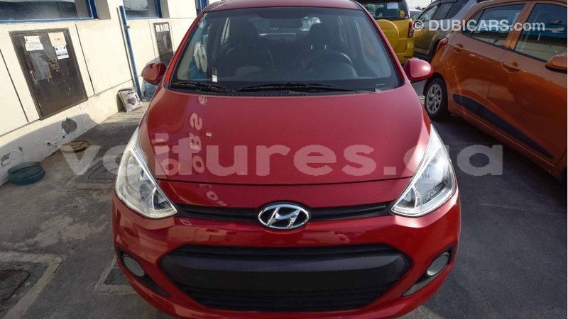 Big with watermark hyundai i10 estuaire import dubai 4531