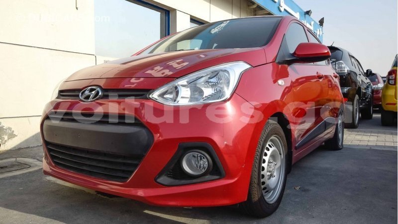 Big with watermark hyundai i10 estuaire import dubai 4531