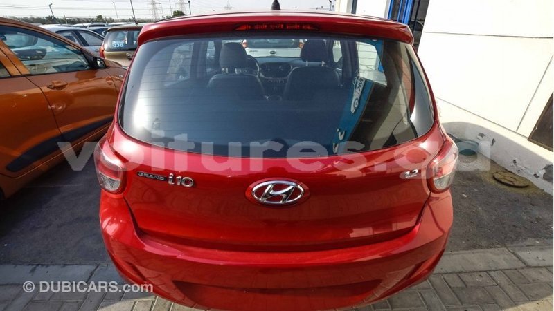 Big with watermark hyundai i10 estuaire import dubai 4531