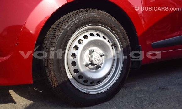 Acheter Import Voiture Hyundai i10 Rouge à Import - Dubai, Estuaire Acheter Import Voiture Hyundai i10 Rouge à Import - Dubai, Estuaire