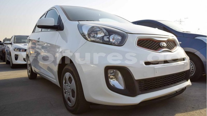 Big with watermark kia picanto estuaire import dubai 4532