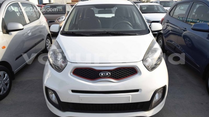 Big with watermark kia picanto estuaire import dubai 4532