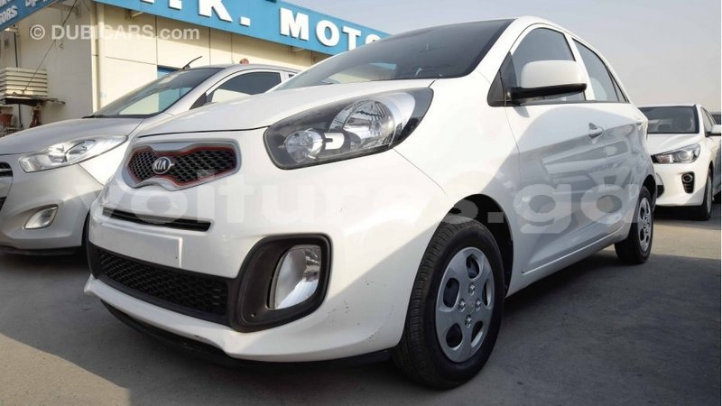 Big with watermark kia picanto estuaire import dubai 4532