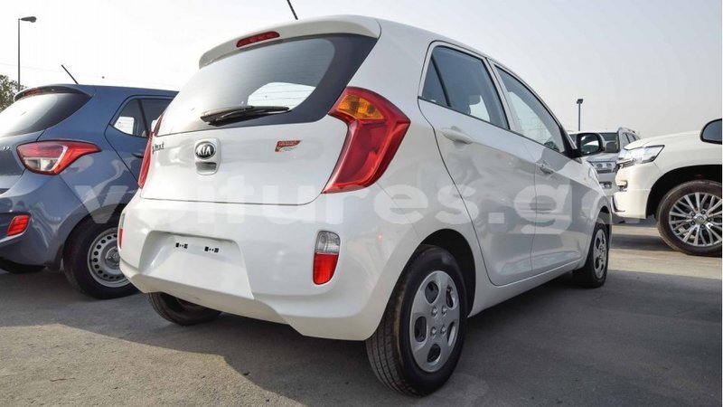 Big with watermark kia picanto estuaire import dubai 4532