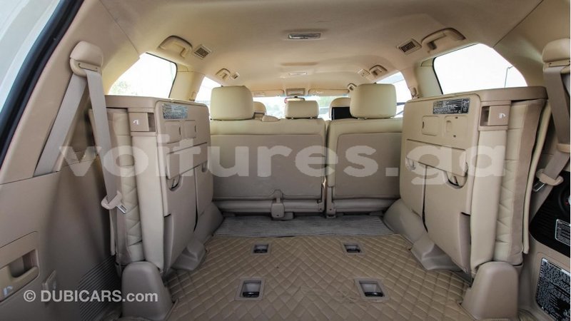 Big with watermark toyota land cruiser estuaire import dubai 4533