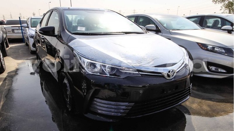 Big with watermark toyota corolla estuaire import dubai 4539