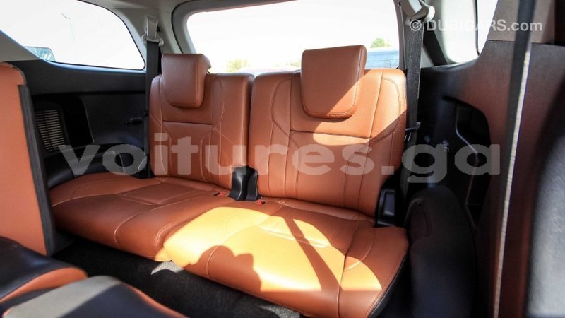 Big with watermark toyota fortuner estuaire import dubai 4541