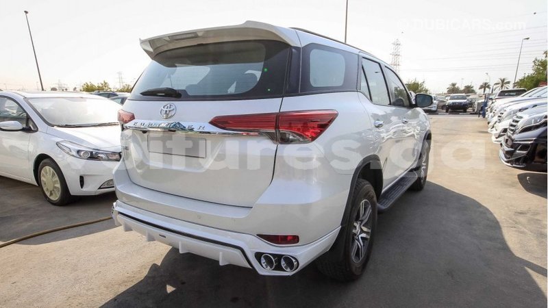 Big with watermark toyota fortuner estuaire import dubai 4541