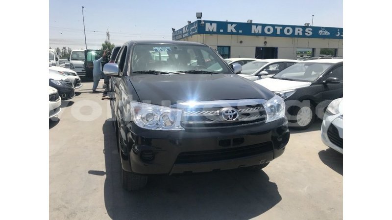 Big with watermark toyota fortuner estuaire import dubai 4542