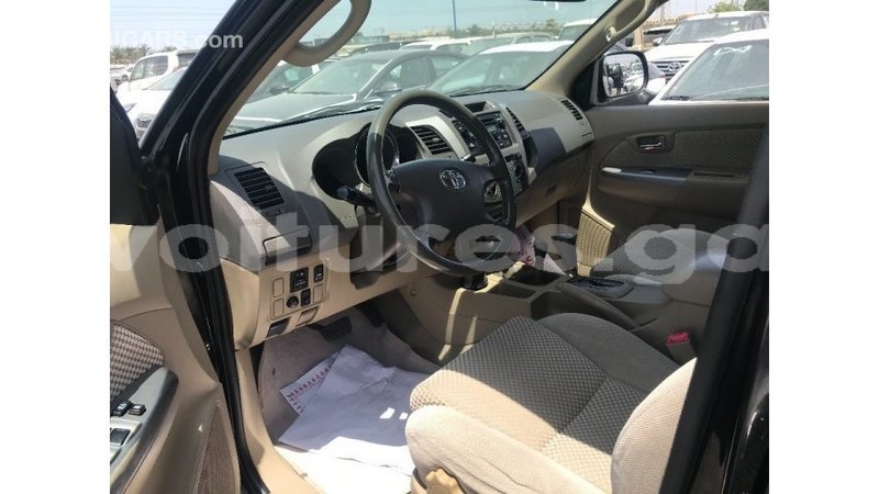 Big with watermark toyota fortuner estuaire import dubai 4542