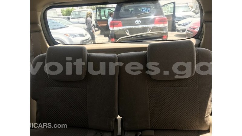 Big with watermark toyota fortuner estuaire import dubai 4542