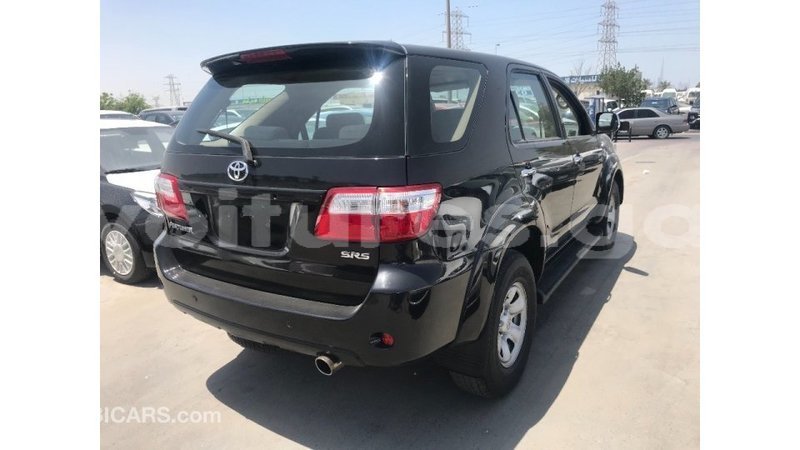 Big with watermark toyota fortuner estuaire import dubai 4542