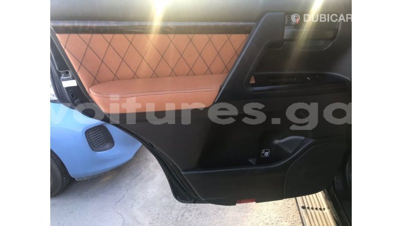 Big with watermark toyota land cruiser estuaire import dubai 4543