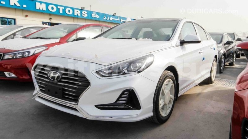 Big with watermark hyundai sonata estuaire import dubai 4545